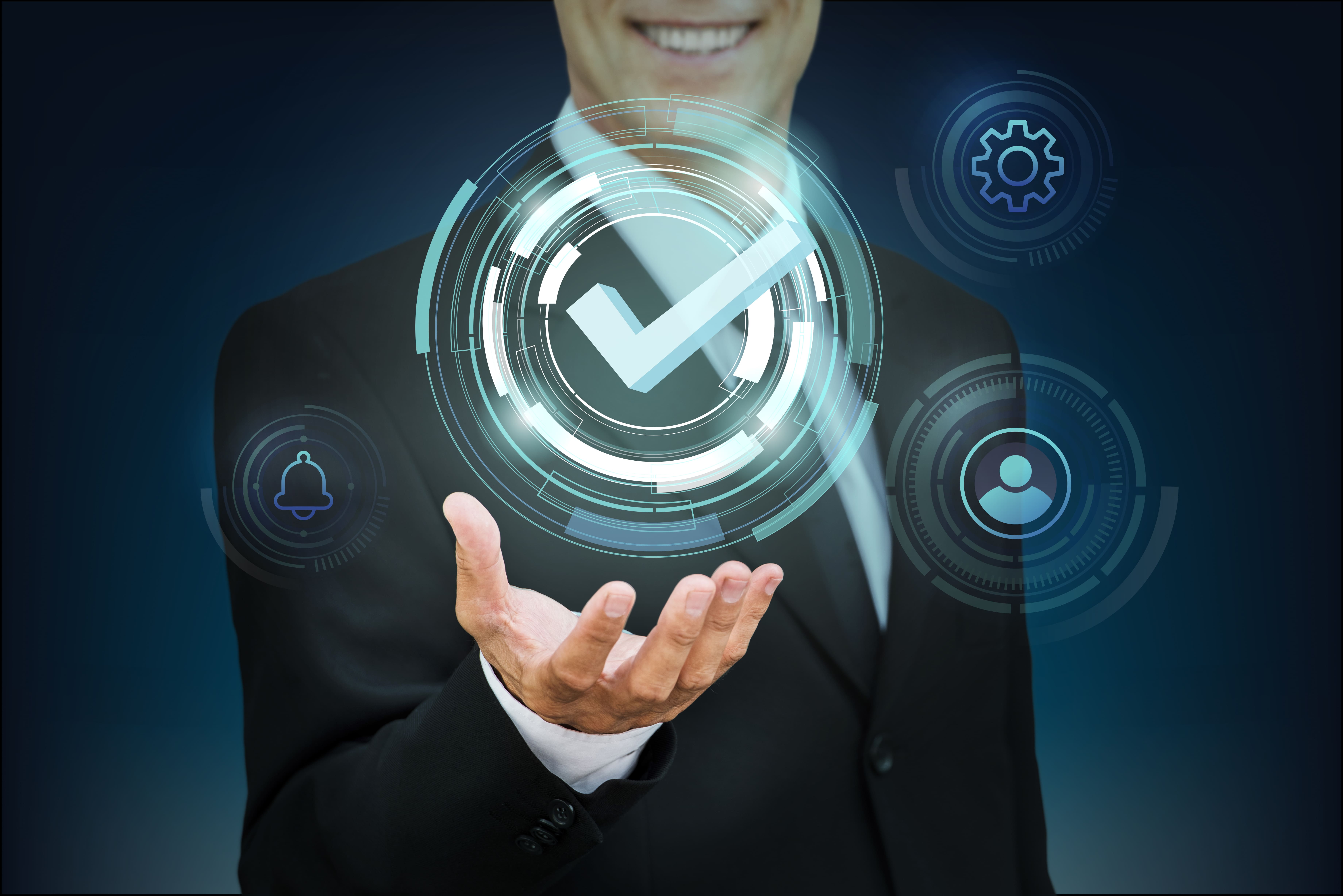 Imagen de la misión